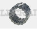 GABBIA RULLI INF.RIDUTTORE 697_X83801