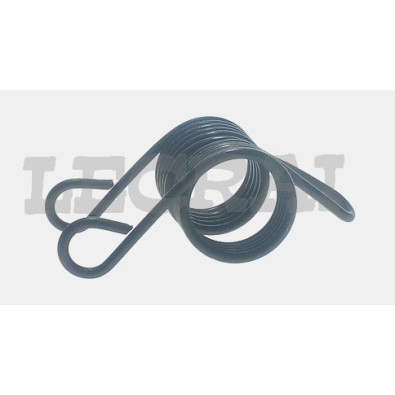 MOLLA RIMANDO LEVA RIDOTTA 682_X83817