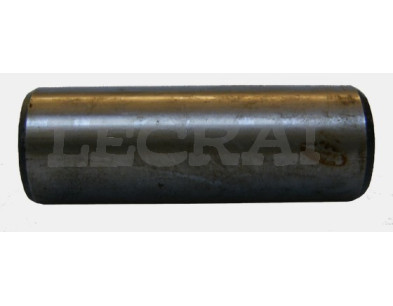 PERNO CORTO PORTASATELLITE 330_X83852
