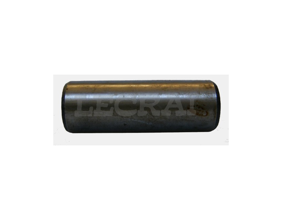 PERNO CORTO PORTASATELLITE 330_X83852
