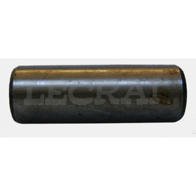 PERNO CORTO PORTASATELLITE 330_X83852