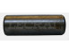 PERNO CORTO PORTASATELLITE 330_X83852