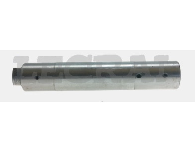 PERNO FUSO MAG.5 10 682N3 691N_X83885