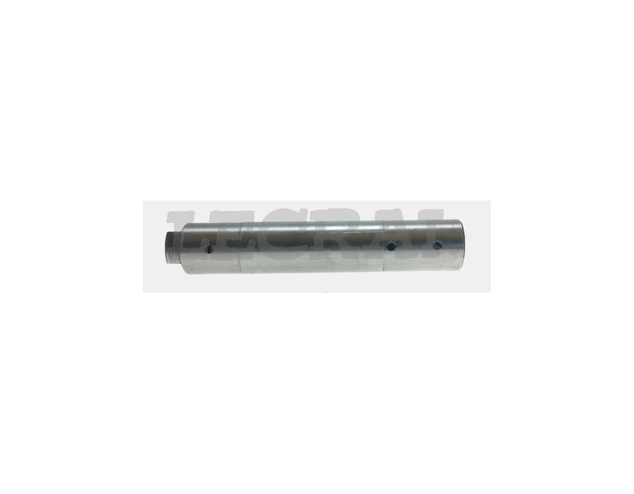 PERNO FUSO MAG.5 10 682N3 691N_X83885