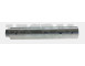 PERNO FUSO MAG.5 10 682N3 691N_X83885