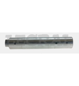 PERNO FUSO MAG.5 10 682N3 691N_X83885