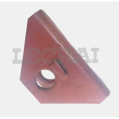 SUPPORTO POST.CAMBIO 697NP 300_X83965