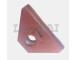 SUPPORTO POST.CAMBIO 697NP 300_X83965