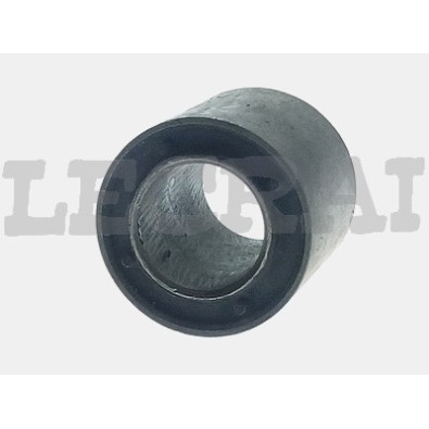 SILENTBLOK POST CAMBIO 682 619_X84027