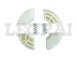 SERIE TASSELLI COMPRESSORE 682_X84028