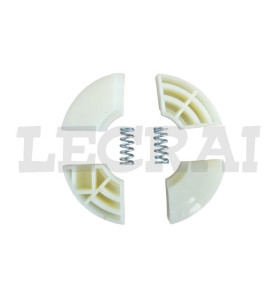 SERIE TASSELLI COMPRESSORE 682_X84028