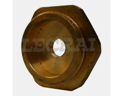 TAPPO SUPERIORE FUSO 50NC 55NC_X84051