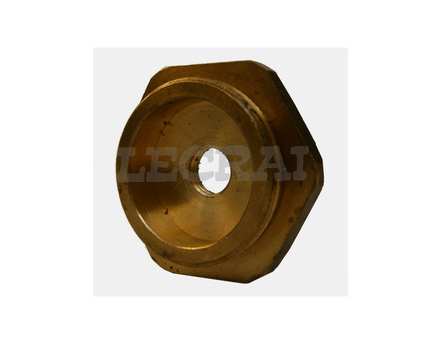 TAPPO SUPERIORE FUSO 50NC 55NC_X84051