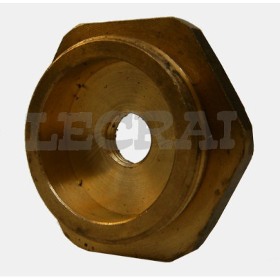 TAPPO SUPERIORE FUSO 50NC 55NC_X84051