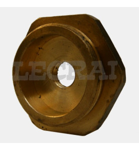 TAPPO SUPERIORE FUSO 50NC 55NC_X84051