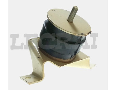 TASSELLO MOT.ANT.DX.TURBODAILY_X84540