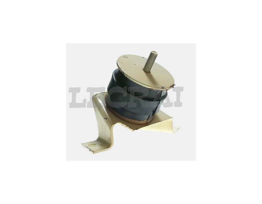 TASSELLO MOT.ANT.DX.TURBODAILY_X84540