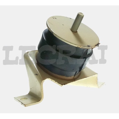 TASSELLO MOT.ANT.DX.TURBODAILY_X84540