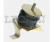 TASSELLO MOT.ANT.DX.TURBODAILY_X84540