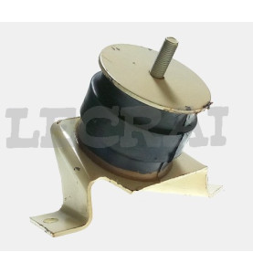 TASSELLO MOT.ANT.DX.TURBODAILY_X84540