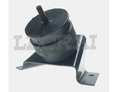 TASSELLO ANT.MOT.SX TURBODAILY_X84541
