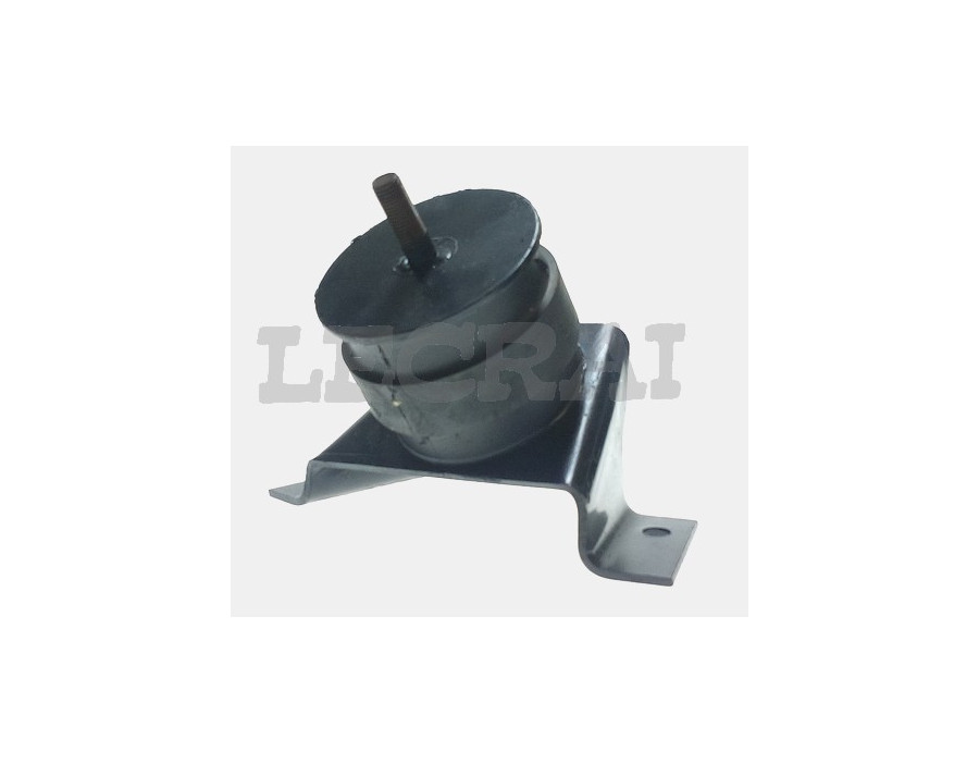 TASSELLO ANT.MOT.SX TURBODAILY_X84541