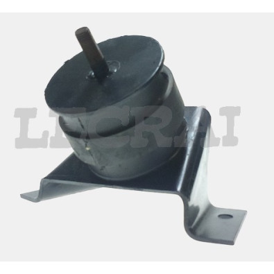 TASSELLO ANT.MOT.SX TURBODAILY_X84541