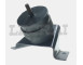 TASSELLO ANT.MOT.SX TURBODAILY_X84541