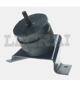 TASSELLO ANT.MOT.SX TURBODAILY_X84541