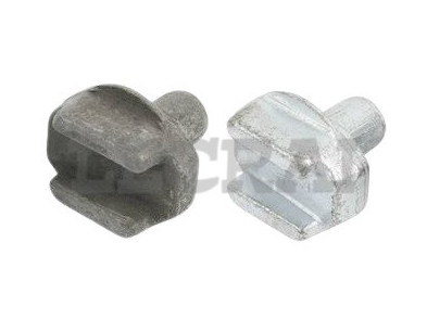 KIT REGISTRO FRENO _X84626