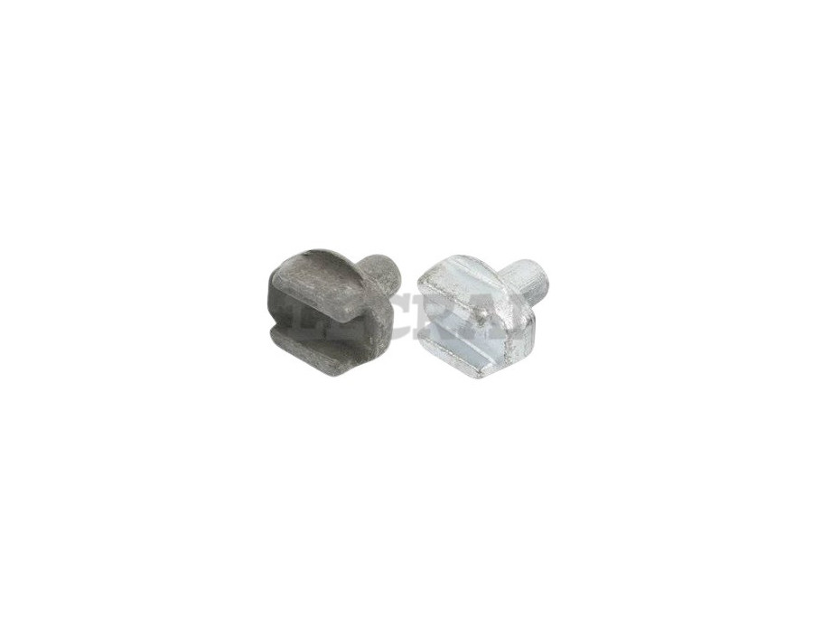 KIT REGISTRO FRENO _X84626