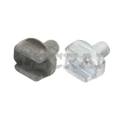 KIT REGISTRO FRENO _X84626