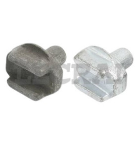 KIT REGISTRO FRENO _X84626