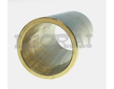 BOCCOLA BAL.BISC.BRONZO 330U.T_X85133