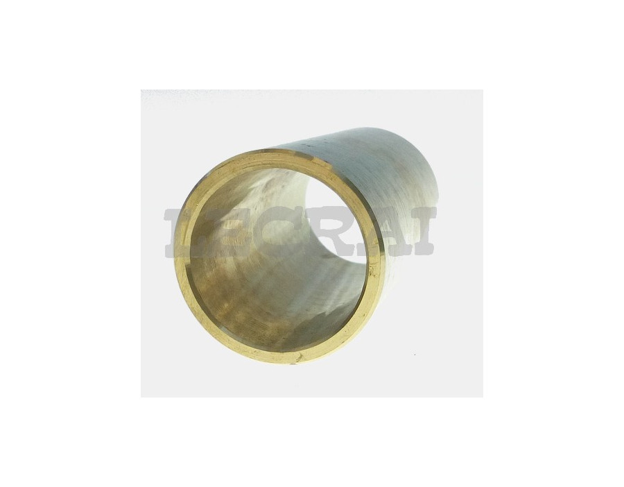 BOCCOLA BAL.BISC.BRONZO 330U.T_X85133