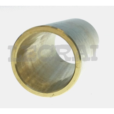 BOCCOLA BAL.BISC.BRONZO 330U.T_X85133