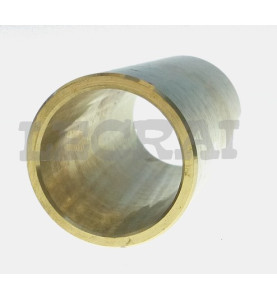 BOCCOLA BAL.BISC.BRONZO 330U.T_X85133