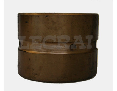 BOCCOLA P.CHIAVE POST.42X50X38_X85166