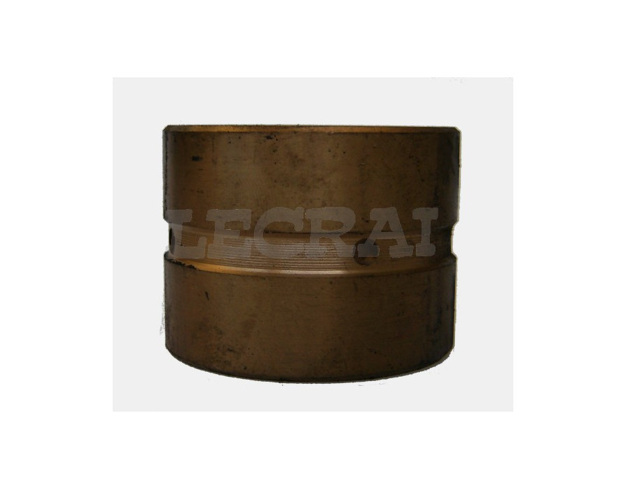 BOCCOLA P.CHIAVE POST.42X50X38_X85166