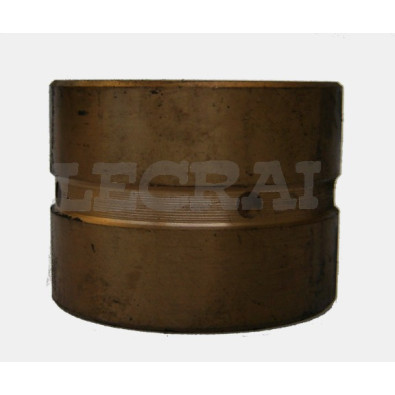 BOCCOLA P.CHIAVE POST.42X50X38_X85166