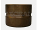 BOCCOLA P.CHIAVE POST.42X50X38_X85166