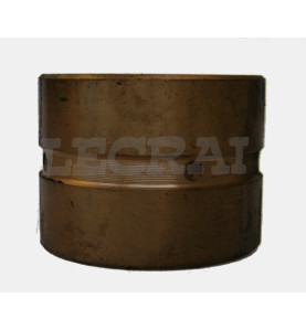 BOCCOLA P.CHIAVE POST.42X50X38_X85166