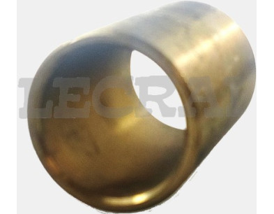BOCCOLA MAGNONE 38X46X70 ADIGE_X85182