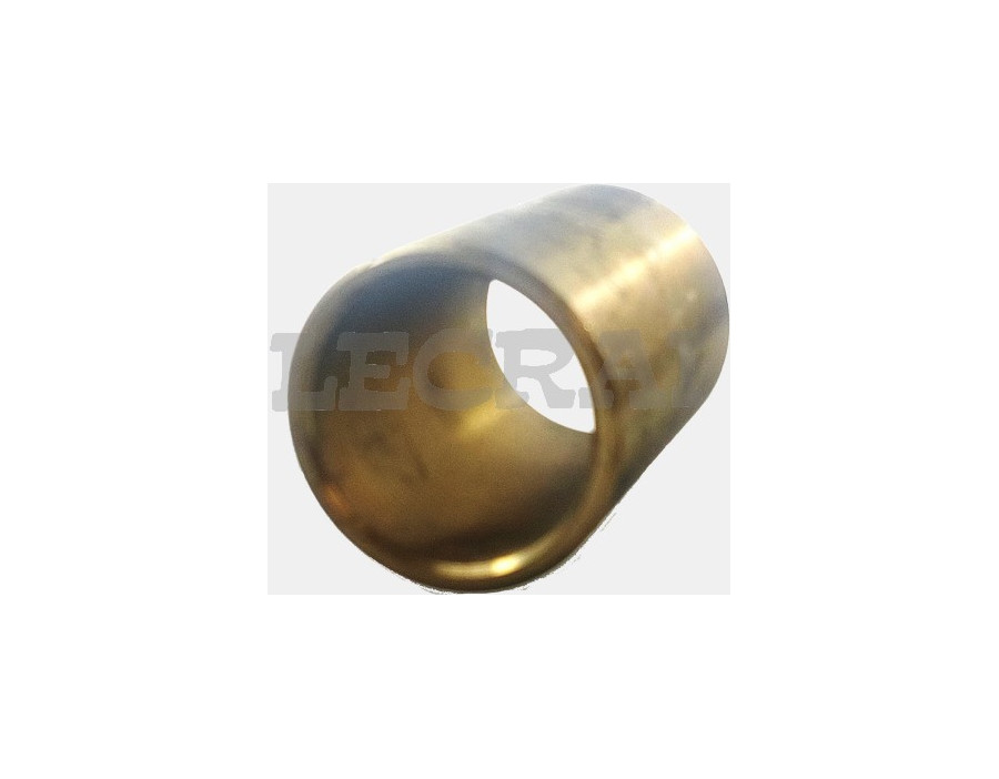 BOCCOLA MAGNONE 38X46X70 ADIGE_X85182
