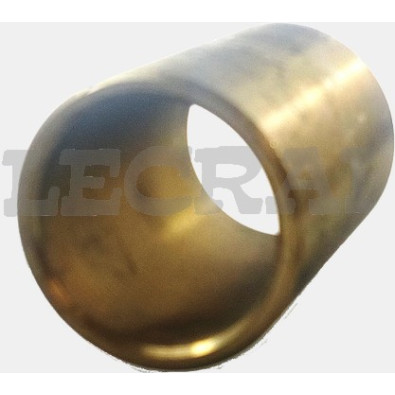 BOCCOLA MAGNONE 38X46X70 ADIGE_X85182