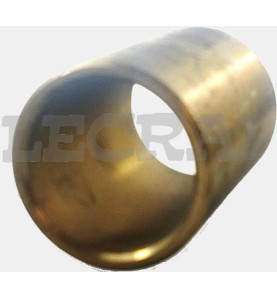 BOCCOLA MAGNONE 38X46X70 ADIGE_X85182