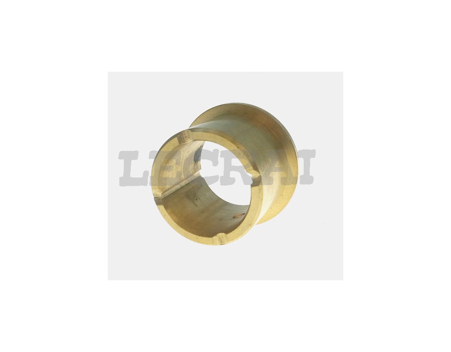 BOCCOLA ANT.POMPA OLIO 682 690_X85204