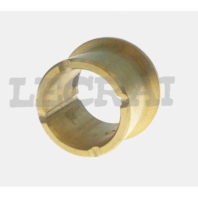 BOCCOLA ANT.POMPA OLIO 682 690_X85204