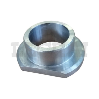 BOCCOLA PERNO LATERALE 697 300_X85208