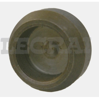 CAPPELOTTO VALVOLA 619 697 300_X85389